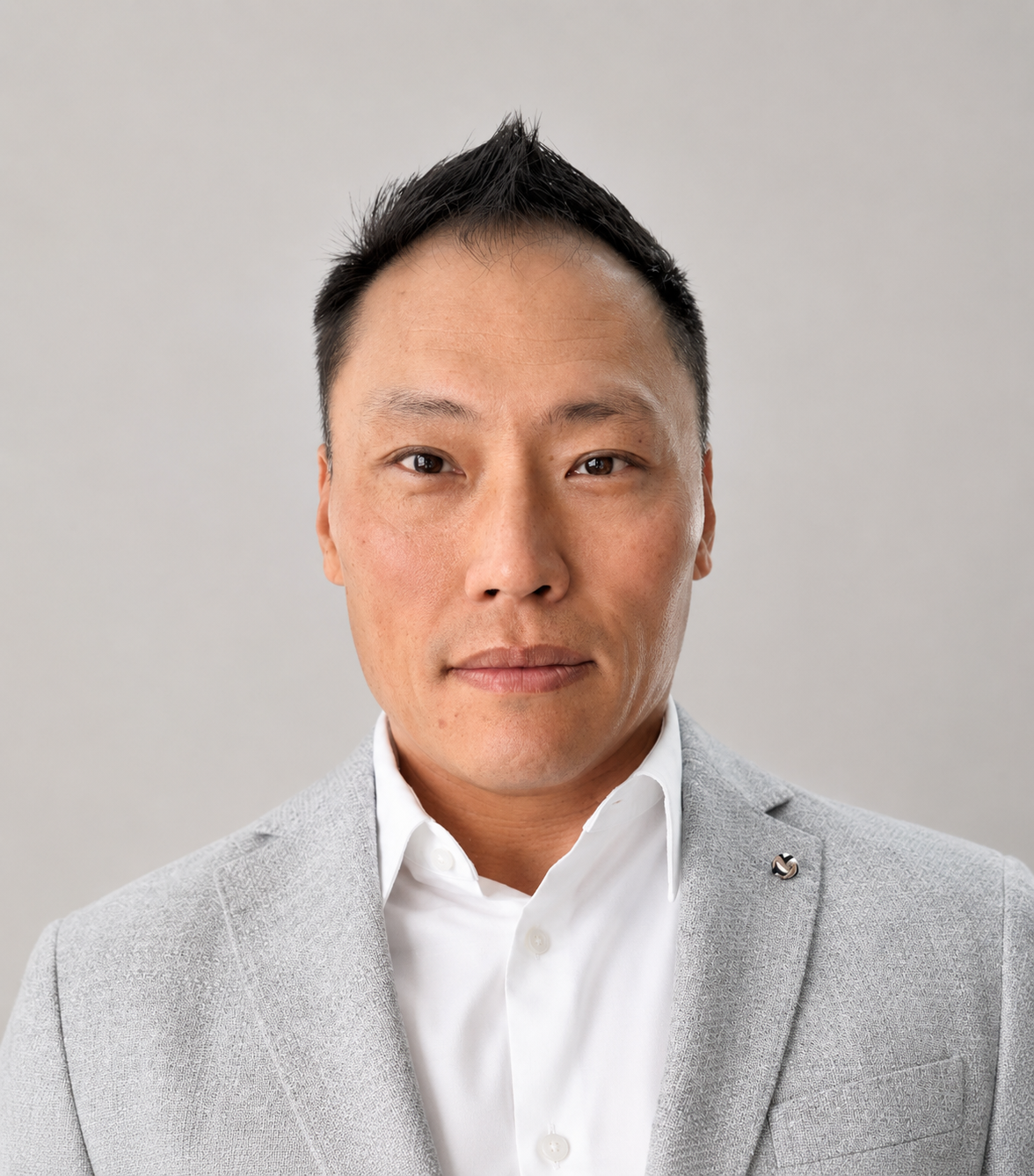 마이클 권
