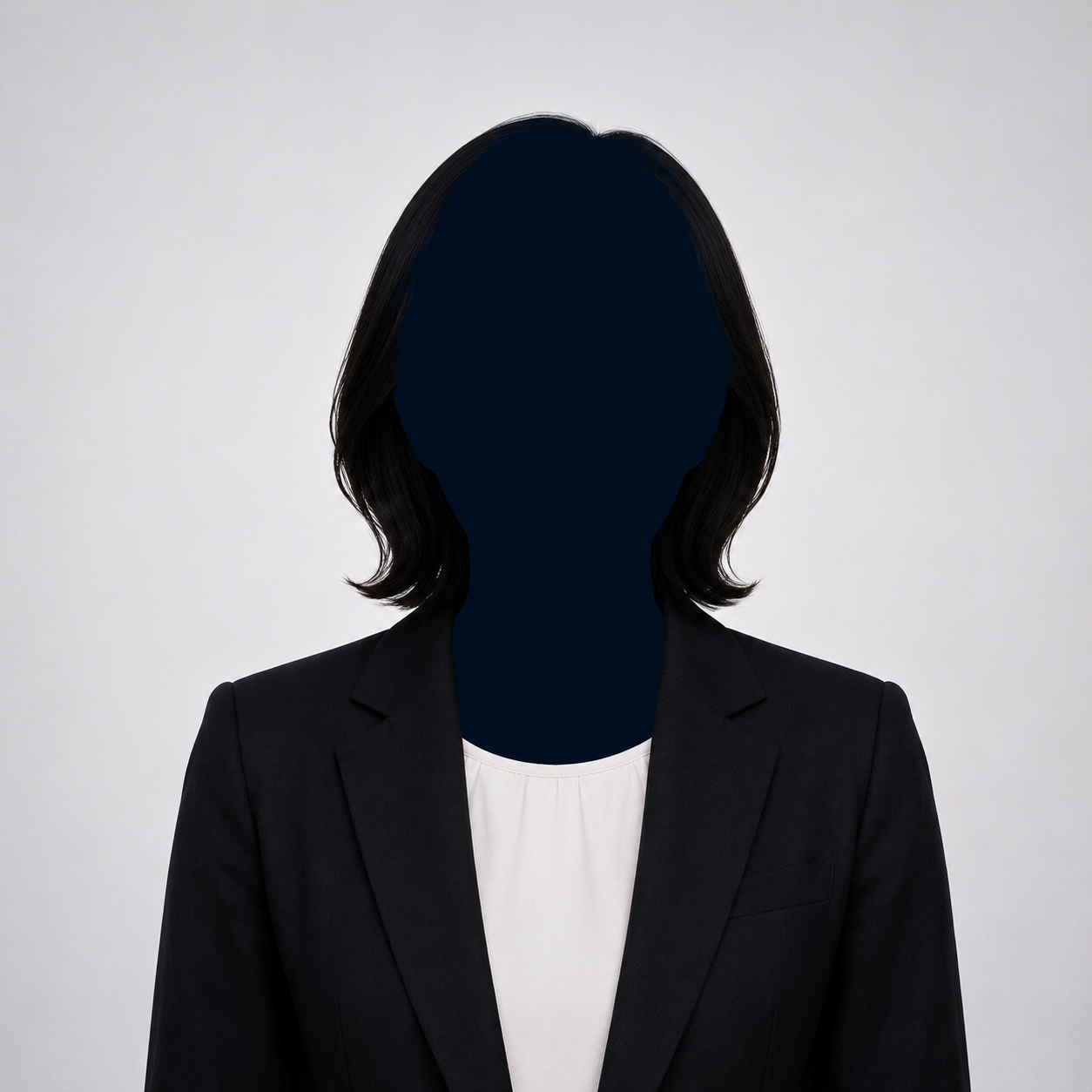 박인재