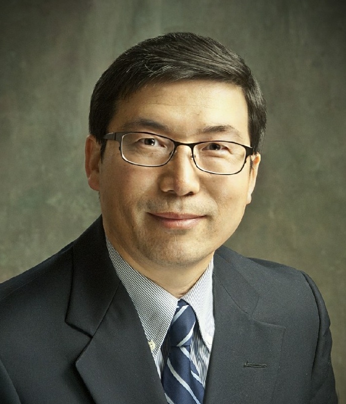 홍승원