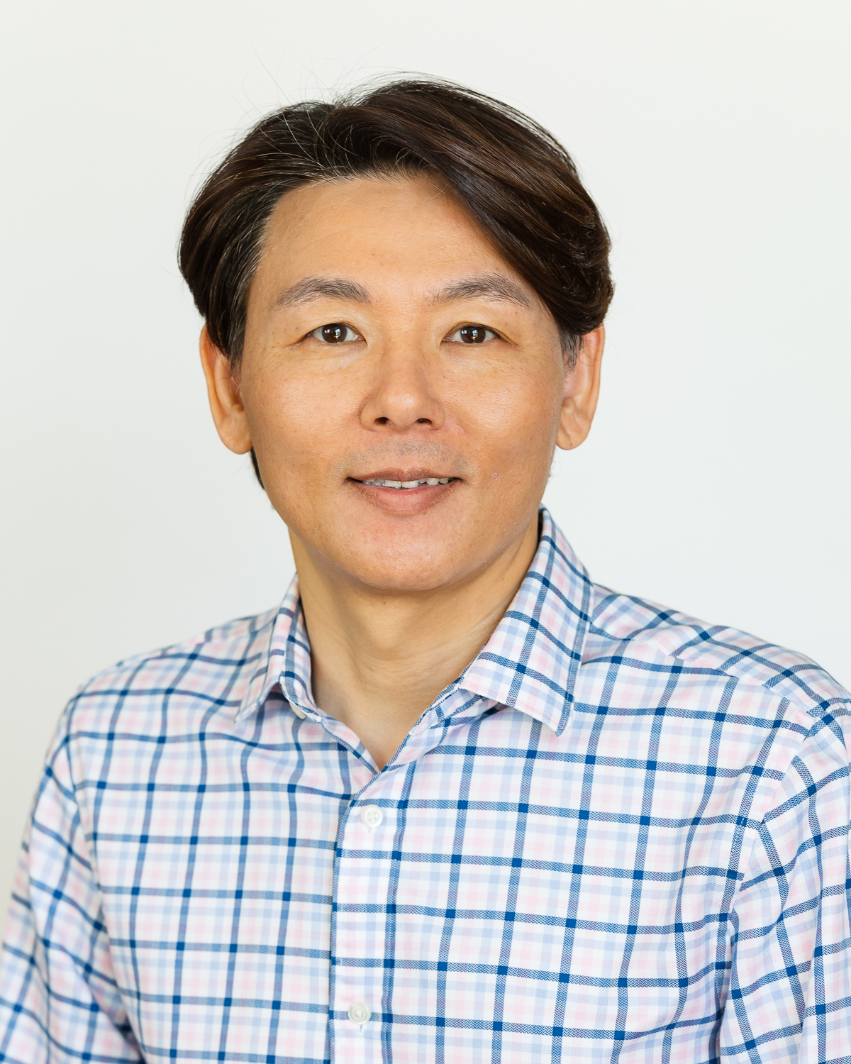 임형석