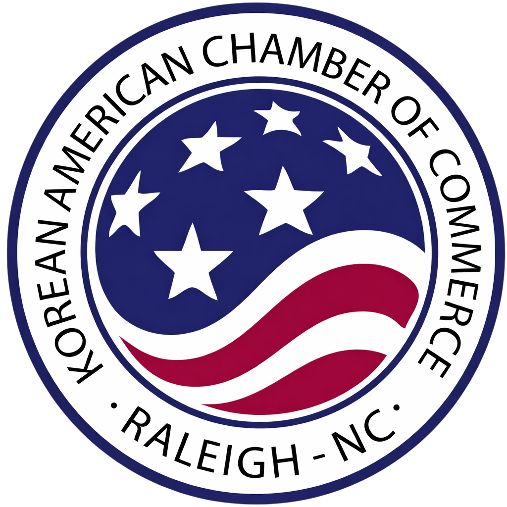 KACC Triangle Logo