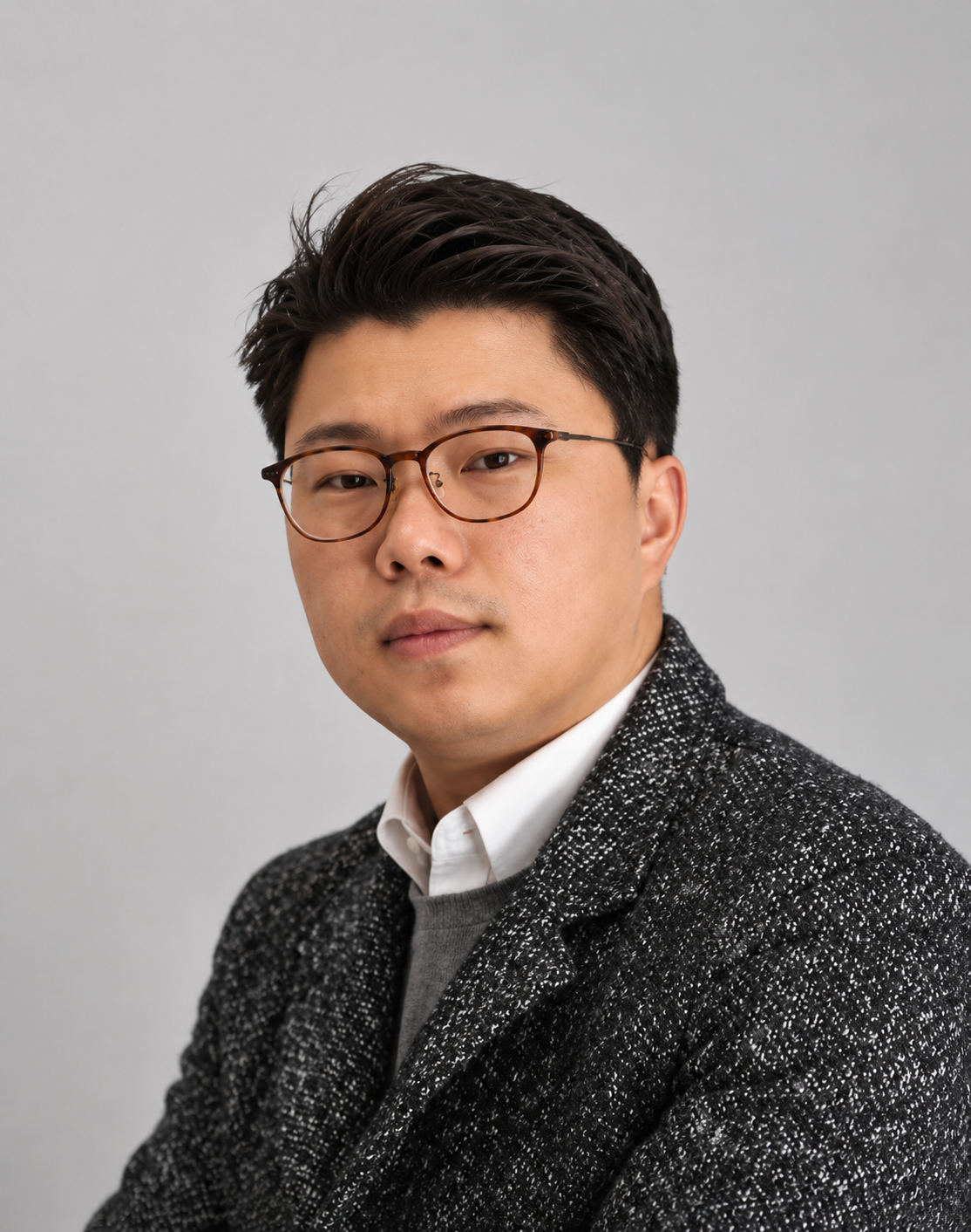 박수민
